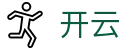 开云·KAI YUN官方门户