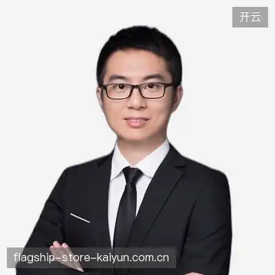 邵睿凡
