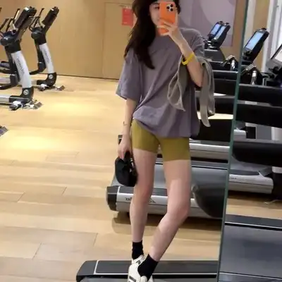 周睿诚